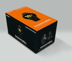 Samsung Galaxy Watch Active2 Exclusive ...