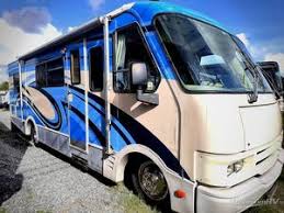 Image result for Beige Corinto 1992 Fleet