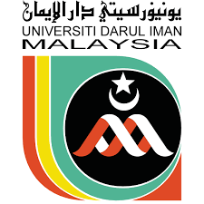 Universiti malaysia pahang (ump) (english: Universiti Malaysia Pahang Logo Download Logo Icon Png Svg