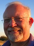 Technical Help from the Solid Axle Corvette Club