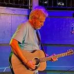 John Drake — Alto Vineyards