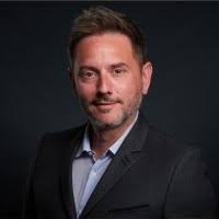 Anthony ROUX Email & Phone Number