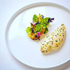 Pin On Plating