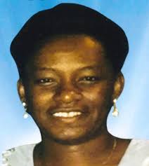 Roy Mizell & Kurtz Funeral Home Services