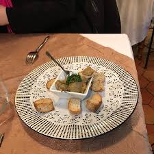 Le Mandrin Romans Sur Isere Menu Prix Restaurant Avis Tripadvisor