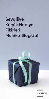 Çok fazla sayıda üretilmeyen bu özel set çok iyi bir yeni yıl hediyesi olabilir. Hediye Fikirleri Icin 490 Fikir 2021 Hediyeler Hediye Fikirleri Fikirler