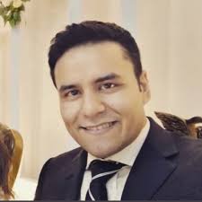 riton3d #3dprinting #3dprinter #digitaldentistry #additivemanufacturing…