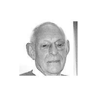 James BRAUN Obituary