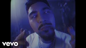 Tracks Of The Week #100