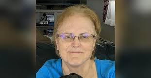 Geraldine "Gerry" Aiello Obituary