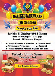 Anak, anti korupsi, bencana, lingkungan, kesehatan, hemat energi, go green, sampah, dengan tema menarik. Jemput Datang Ke Booth Pusat Sumber Sk Sentosa Kampar Facebook