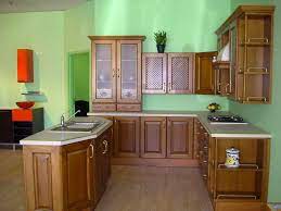 Pin On Kitchen Cabinet Design For Bangladesh