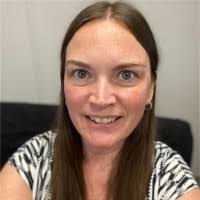 100+ "Dawn Phr" profiles