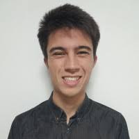 30+ "Josh Mahon" profiles