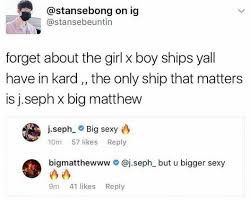 Forget Everything Go Stan Kard Funny Kpop Memes Kpop Memes What Is Kpop