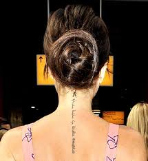 4.3 out of 5 stars 8 ratings. 40 Amazing Neck Tattoo Designs Ideas Inspired Luv