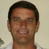 1200+ "Ladd" profiles