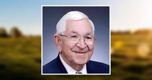 Willard Outz, Sr. Obituary February 7, 2013