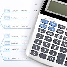 A) venituri din activități independente, definite conform. Firma Contabilitate Bucuresti Ilfov Servicii Contabilitate Ilfov Salarizare