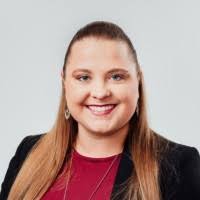 70+ "Pinkowski" profiles