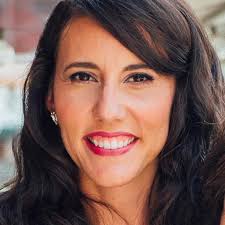 S Town One Year Later