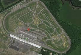 Get the pocono raceway, pa local hourly forecast including temperature, realfeel, and chance of precipitation. Pocono Map Xtreme Xperience