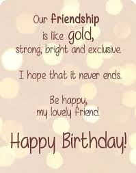 Best Friend Birthday Quotes Happy Best Friend Happy Birthday Wishes Sms Birth Day Quotation Image Quotes About Birthday Description Happy B Happy Birthday Quotes For Friends Happy Birthday Wishes Quotes Friend Birthday Quotes