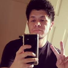 Accurate. Source: u/velatieren