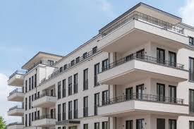 Finde 31 angebote für wohnung zur vermietung in oberkassel, düsseldorf zu bestpreisen, die günstigsten immobilien zu miete ab € 475. Exklusive Wohnung In Dusseldorf Oberkassel