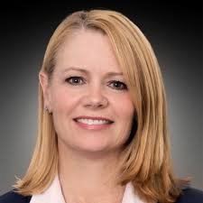 inc5000 #growthmindset