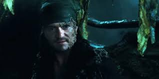 Salazarova pomsta / piráti z karibiku 5: Pirati Z Karibiku 5 Salazarova Pomsta Super Bowl Spot A Hromada Novych Zaberu Orlando Bloom Je Zpatky Gorilla Cz