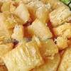 Berikut resep dan cara membuat pisang goreng yang tribunnews.com kutip dari membutuhkan waktu 45 menit, untuk membuat 12 buah pisang goreng kipas keju. 160