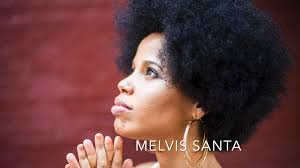 🚨 Q: Cuban vocalist, keyboardist and percussionist Melvis Santa is a  member of whose band? , Arturo easily steals the point, Click the Link in  Bio to watch Episode #78 in full!, Our current & newly ...