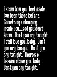 Guns N Roses Love Quotes In 2020 Music Quotes Lyrics Music Quotes Lyrics