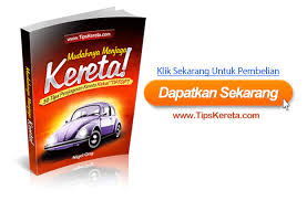 Jom sertai saya (perak) dtailing dr, 19 jun 2021, 11:42am; 10 Idea Bisnes Kecil Dari Rumah Semakan Online