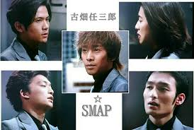 Görünümler 148 b20 gün önce. æž¶ç©ºã®smap Smap æ–°ã—ã„åœ°å›³ Disney