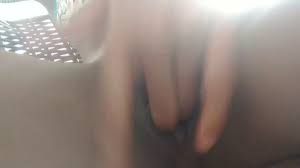 2 @Ca5OMcUV0v86822 - Twitter Profile | Sotwe