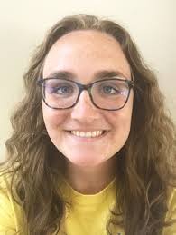 La revista estudiantil de la Sociedad Honoraria Hispánica Noviembre 2018  Volumen 62, Número 2