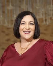 Federation Board 2025-2026