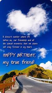 Happy Birthday Best Friend Happy Birthday Quotes For Friends Happy Birthday Best Friend Quotes Short Birthday Wishes