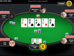Poker Game Design Poker Poker Games Game Design