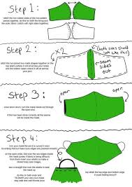 Face Mask Pattern Downloadable Pdf Etsy In 2020 Easy Face Mask Diy Sewing Patterns Free Face Mask Tutorial