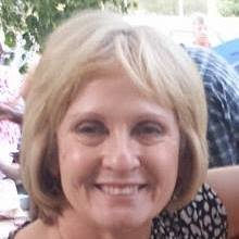 Where to find a relaxing and peaceful place near Oklahoma City?