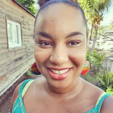 LIVRAISON DU JOUR pour le #tdy2019 🌊⛵☀️👙 Déjà 7 jours intenses en cuisine  matin et soir à la fois comme traiteur mais aussi Chef à domicile pour des  participants. Je n'ai même