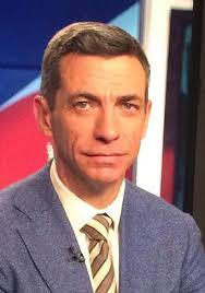 QUARTERLY REPORT March 2022