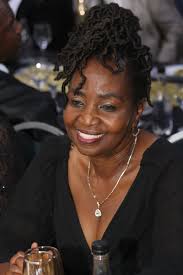 New Clarkebury District: Faces @ the Gala Dinner Tag your friends!