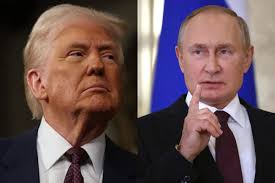 Los presos queman monigotes sin su familia