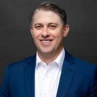 400+ "Petrakis" profiles