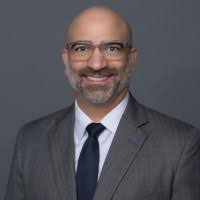 David Fontaine Email & Phone Number