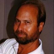 Neeley Family Obituaries